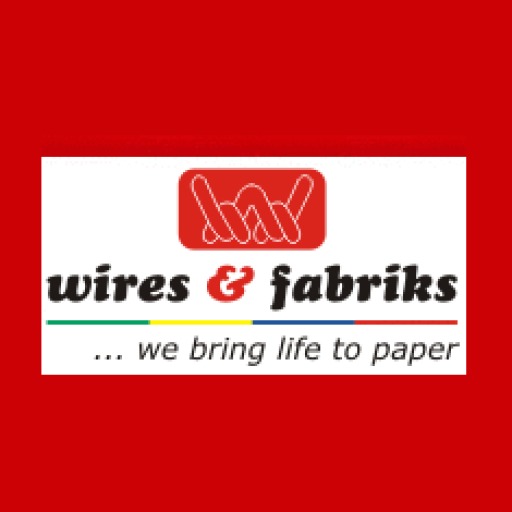Governance Update: Wires And Fabriks CFO Hansmukh Patel Resigns, Successor To Be Named
