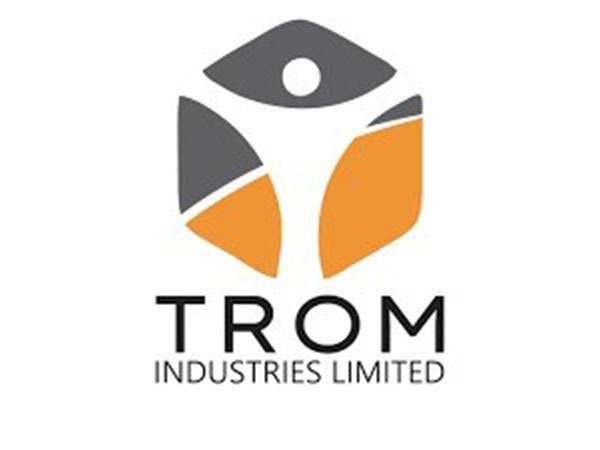 Trom Industries Secures Rs 14.1 Million Solar Rooftop Order
