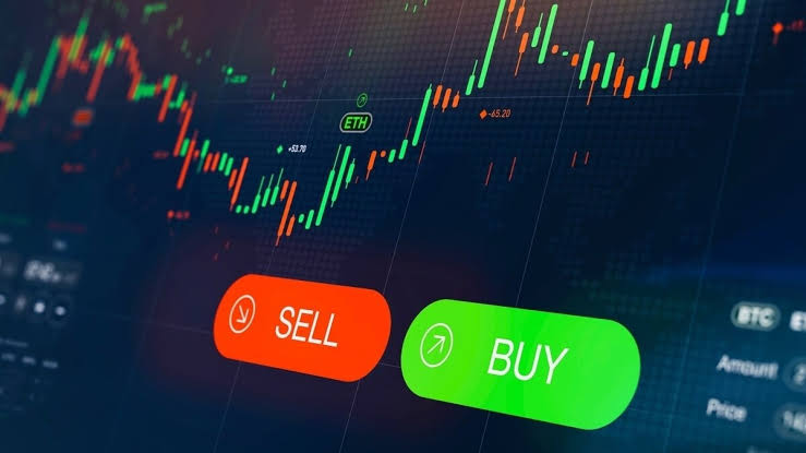BHEL's Q3 Triumph: Net Profit Skyrockets 124%, Revenue Surges 32%