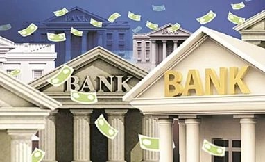 Banks Post 11.5% Year-on-Year Loan Growth and 9.5% Deposit Growth as of October 17: RBI Data