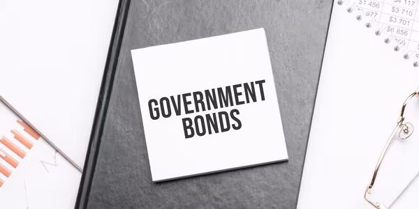 Bond Bulls Charge In—India’s Debt Market Rebounds After Two-Day Slide!