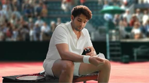 Scent of a Rebel: Fastrack & Siddhant Chaturvedi Unleash ‘Perfumes for Every Vibe’ with Cinematic Swagger