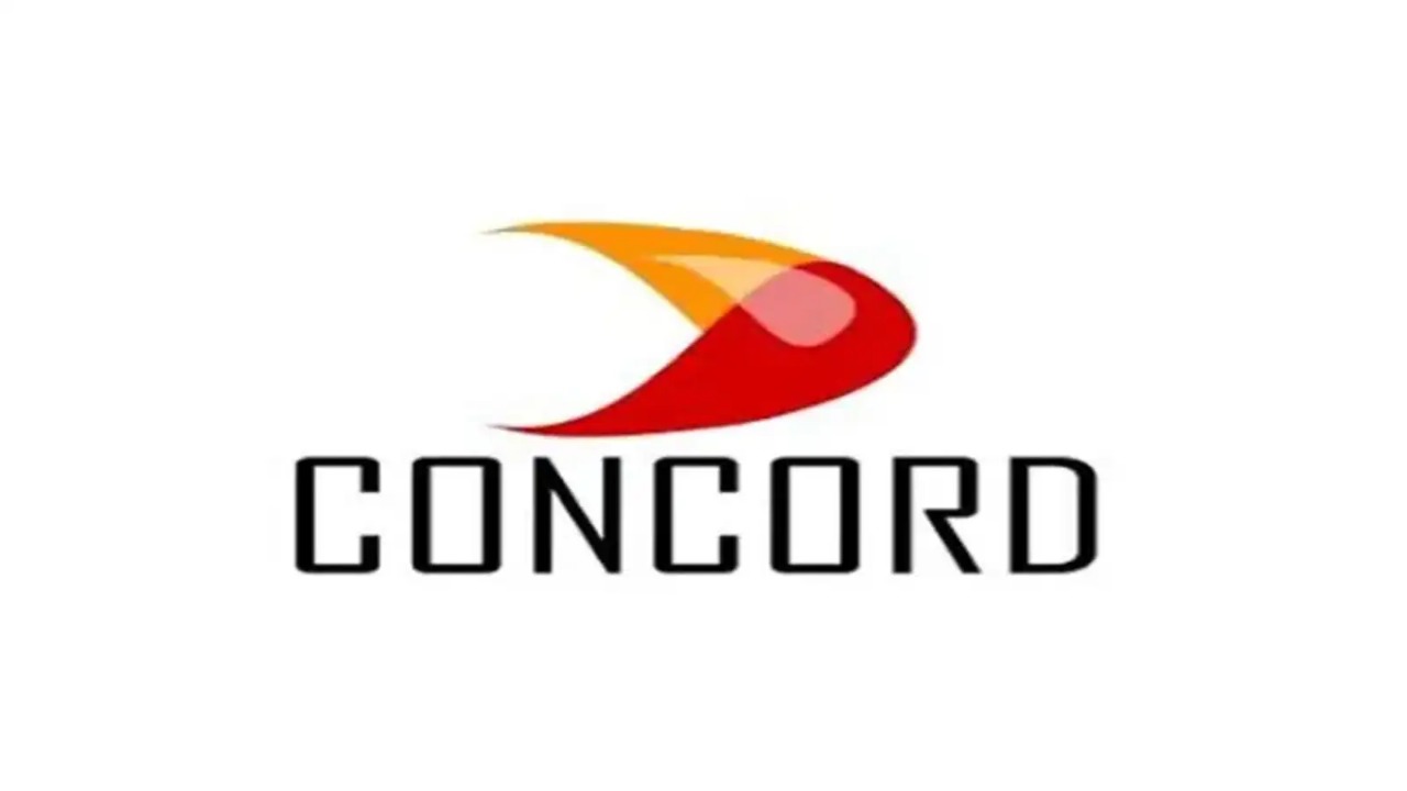 Concord Drugs Eyes Capital Boost to Power Expansion Drive