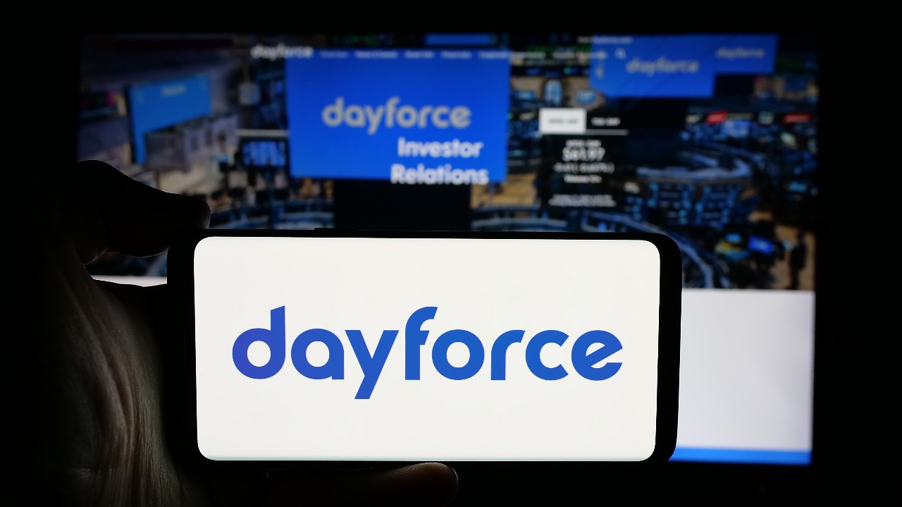 Dayforce Inc To Continue Operations Under Its Own Name And Brand Amid Market Developments