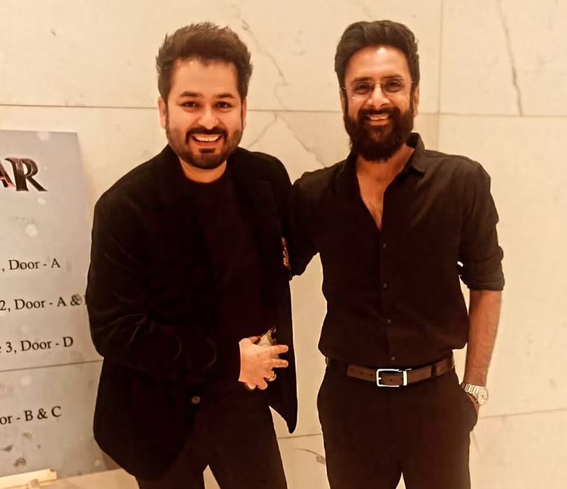 Dhurandhar 2’s Bold Marketing Strategy: ‘Less Is More’ Approach Sparks Buzz