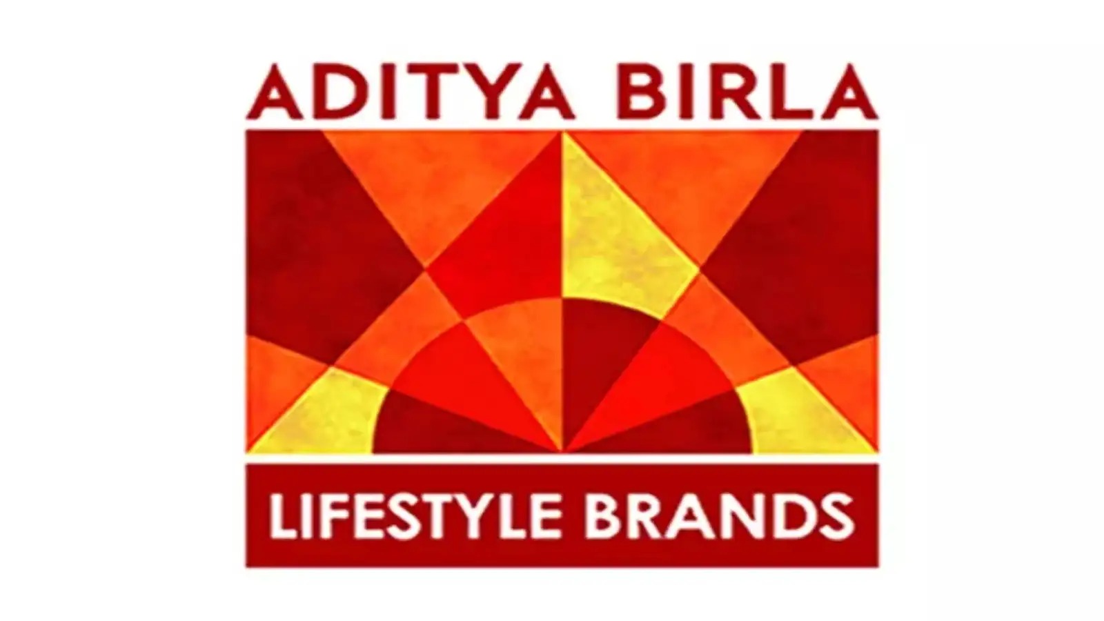 Aditya Birla Lifestyle Brands Sees Promoter Stake Cut To 15%