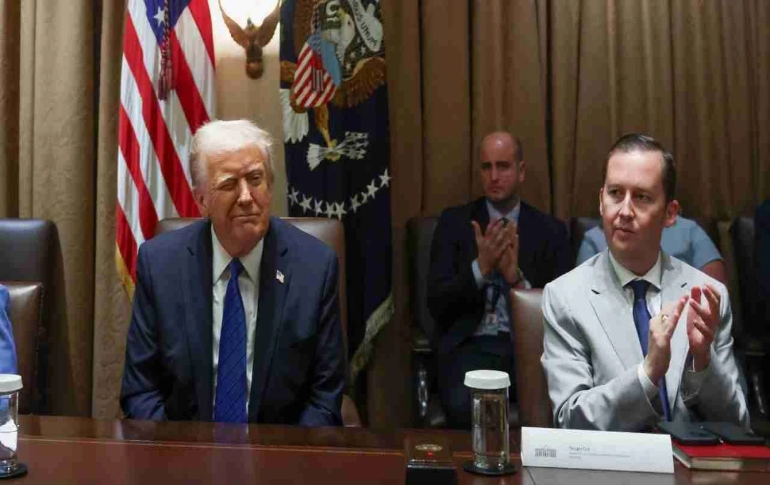 Quad Goals Stay On Track as Trump’s Ambassador Nominee Shows Diplomatic Firepower