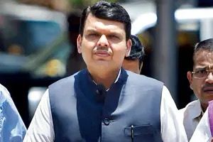 Maharashtra CM Pushes for Revival of Nagpur District Cooperative Bank to Empower Farmers