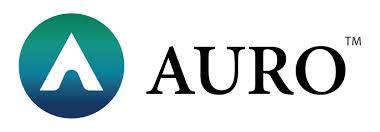 Unitech Ltd. Sells Unitech Power Transmission to Auro Infra for ₹510 Million
