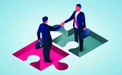 WNS Holdings Weighs Sale Amid Takeover Interest from Capgemini & Others