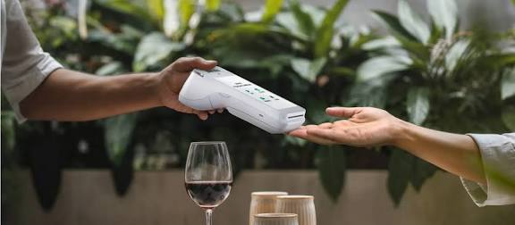 Pine Labs Partners With Wio Bank To Strengthen Digital Payments