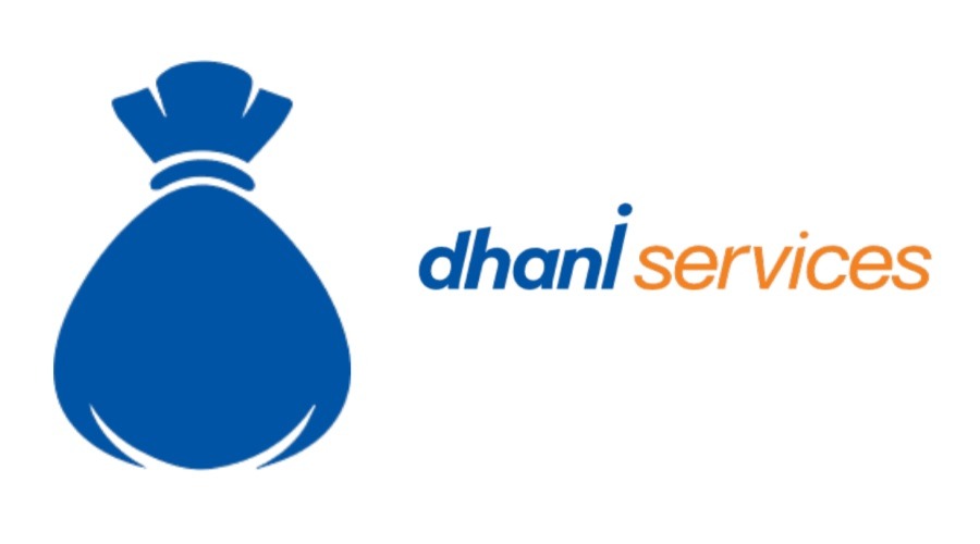 Dhani Services Expands Gurugram Footprint with New Land Acquisition