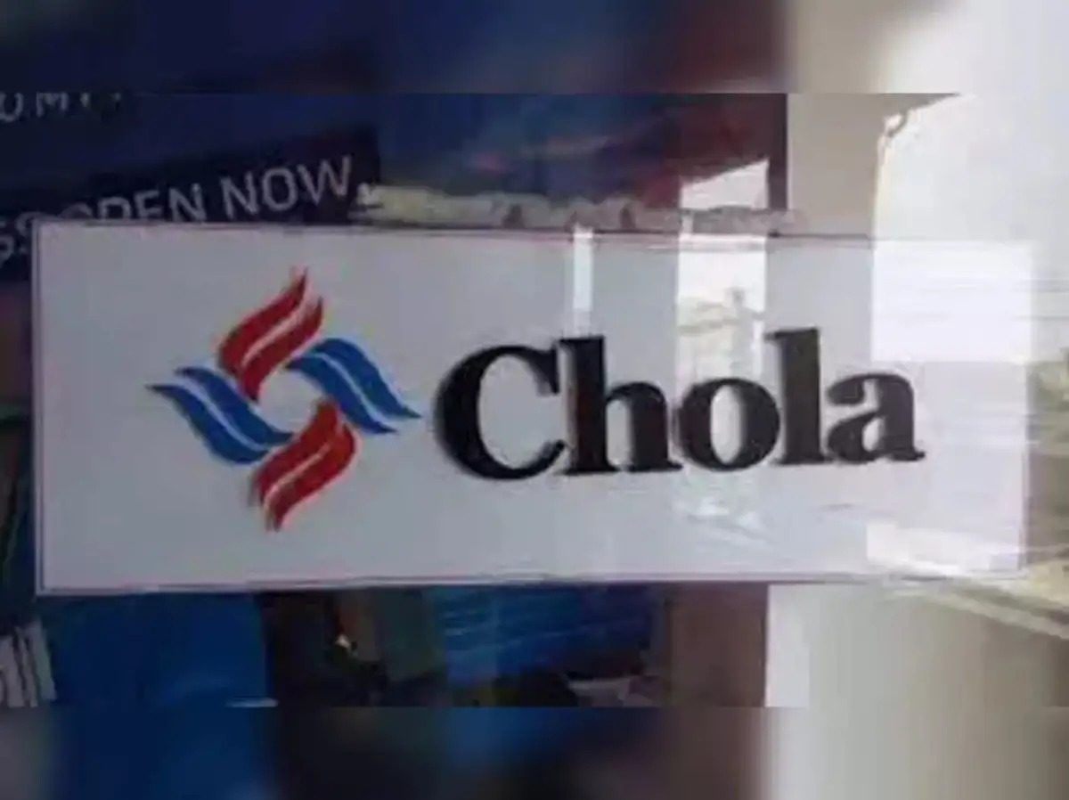 Cholamandalam’s Q4 Profit Soars: AUM Rockets Past Expectations, Investors Take Notice