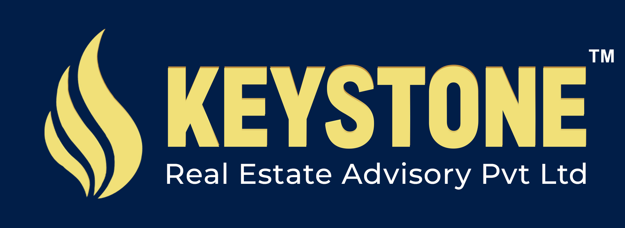 Keystone Realtors Reports Q4FY25 Collections of ₹7.46 Billion, Pre-Sales at ₹8.54 Billion
