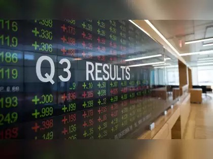 ACC Limited Reports Record Q3 Profit: PAT Doubles to ₹1,092 Crore
