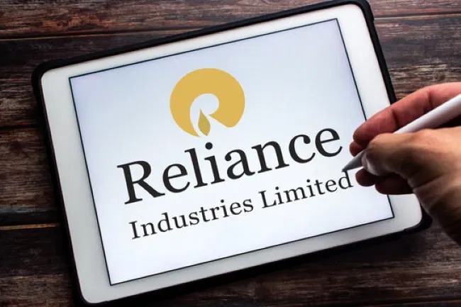 Reliance Secures 10 GWh Battery Capacity in India's PLI Scheme