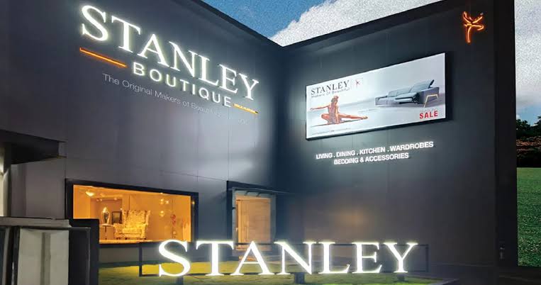CFO Checkout at Stanley Lifestyles: What’s Next for the Billion-Dollar Brand?