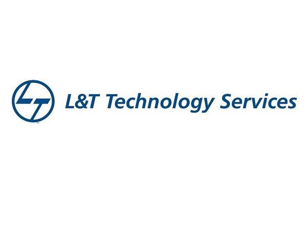 LTTS Smart World Joins Arizona Technology Council, Boosting US Presence