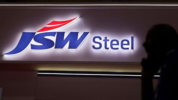 Steel Showdown Reignited: JSW Gets Supreme Court Lifeline in Bhushan Power Battle