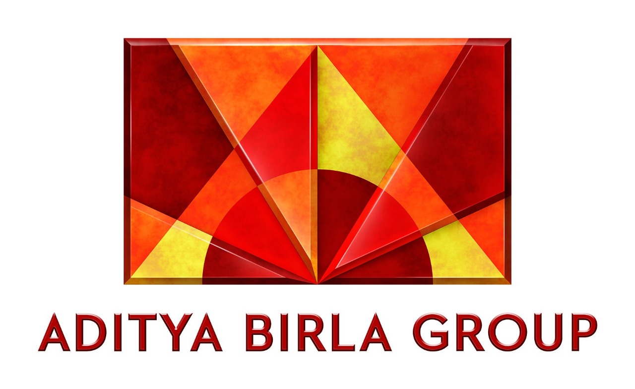 EESL and Aditya Birla’s Bold Move to Slash Carbon Footprint and Power Green Growth