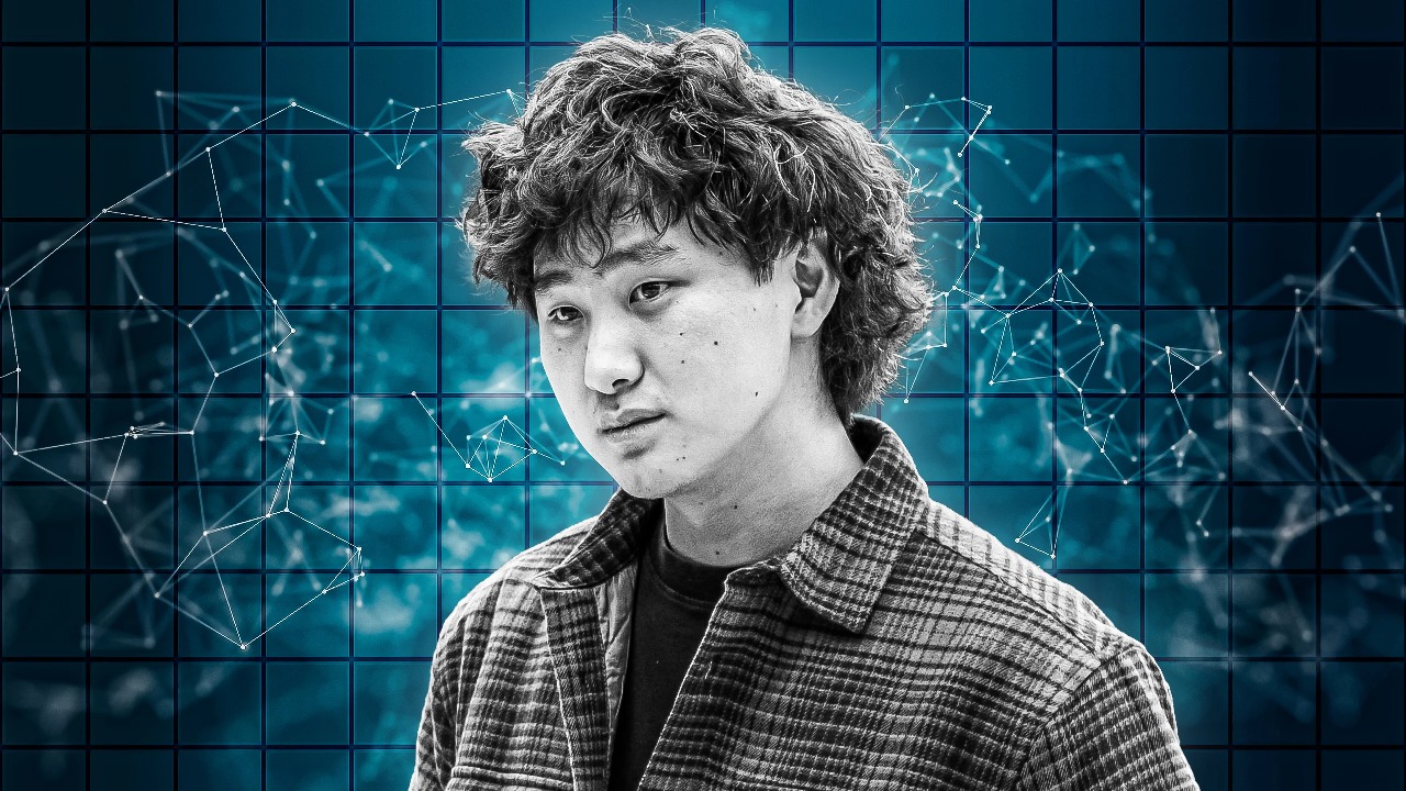 Inside The Mind Of Meta’s 28-Year-Old AI Chief: Game-Changing Advice For Teens