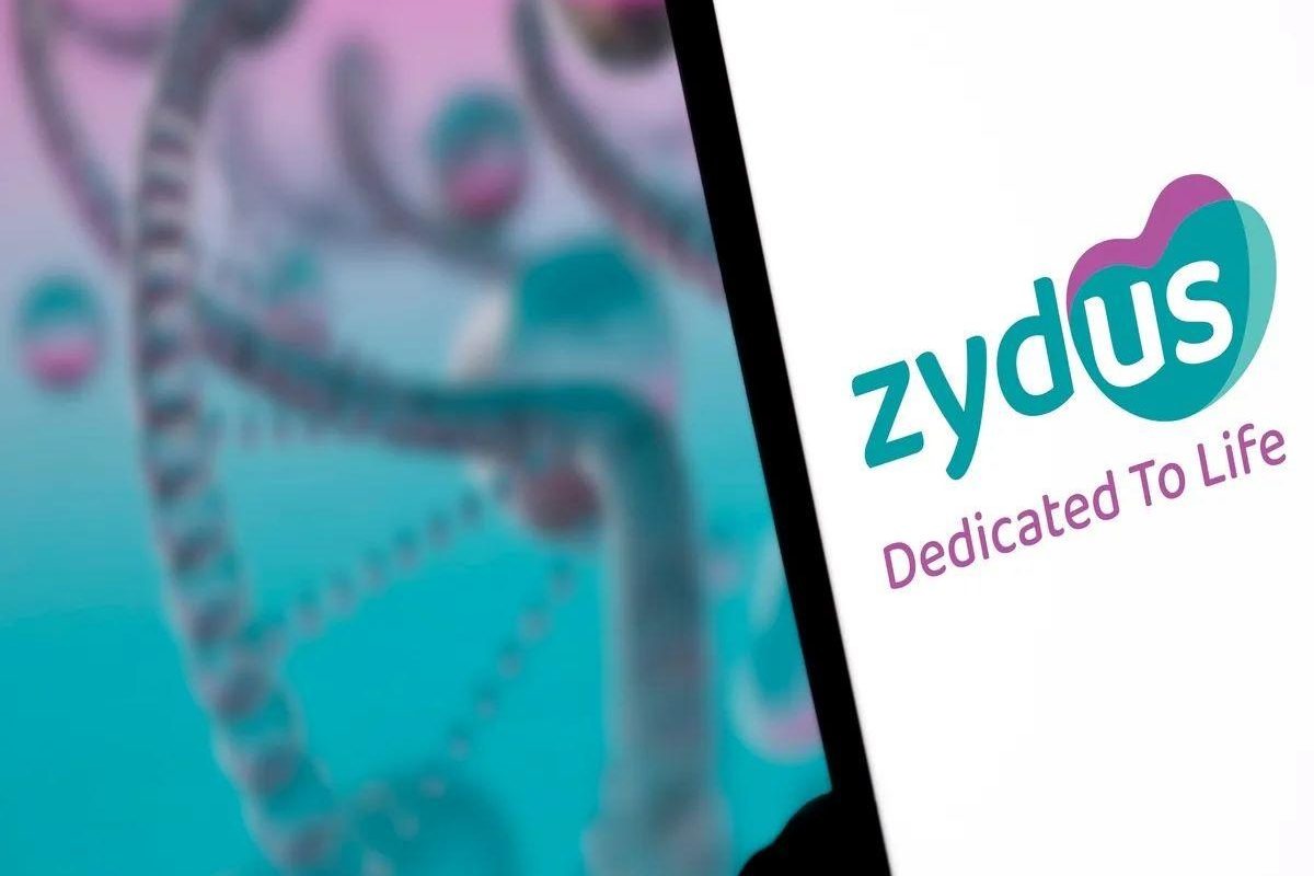 Zydus Lifesciences Clears USFDA Inspection at Ahmedabad with Zero Observations, Reinforcing Global Quality Standards