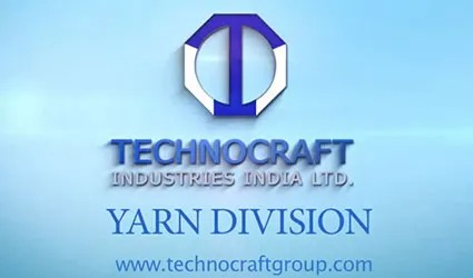 Earnings With An Extra Nut: Technocraft’s March Quarter Delivers Rs 7.18 Billion Topline And Rs 20 Dividend