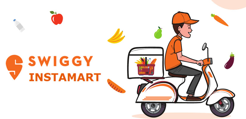 Swiggy Accelerates Its Ambition: Board Approves Higher Foreign Stake, Maps Out Multi-Trillion-Rupee Growth Plan
