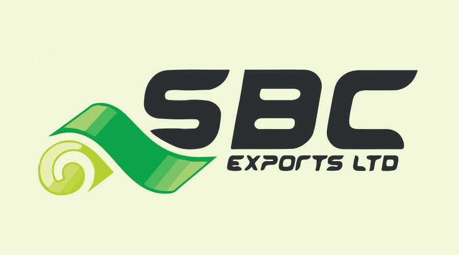 SBC Exports Secures ₹175.6 Million Order from Huxxe, Signaling Strong Momentum in B2B Services