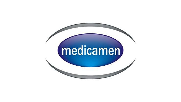 Medicamen Organics Expands Footprint: Launches Cosmetics & Care Line in Nepal via Strategic JV
