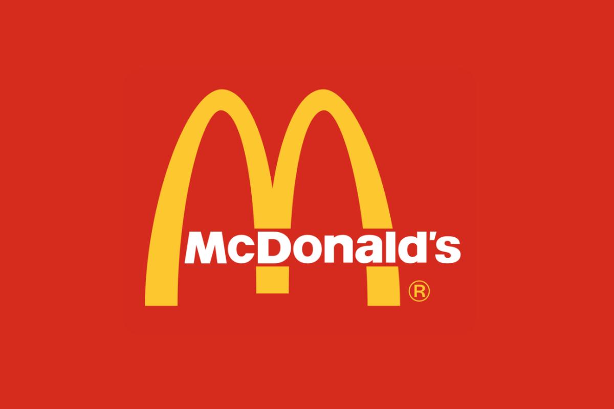 WOW STORY OF THE DAY  McDonald’s: From a Single Drive-In to a $200B Global Icon of Fast Food and Culture