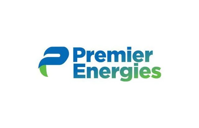 Premier Energies Shines In Q4 With Profit Jump And Rs 5,000 Crore Fundraise Plan