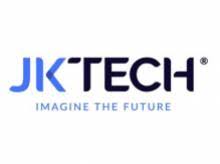 ₹1.12 Billion Deal: Jaykay Enterprises Acquires AI Leader JK Technosoft