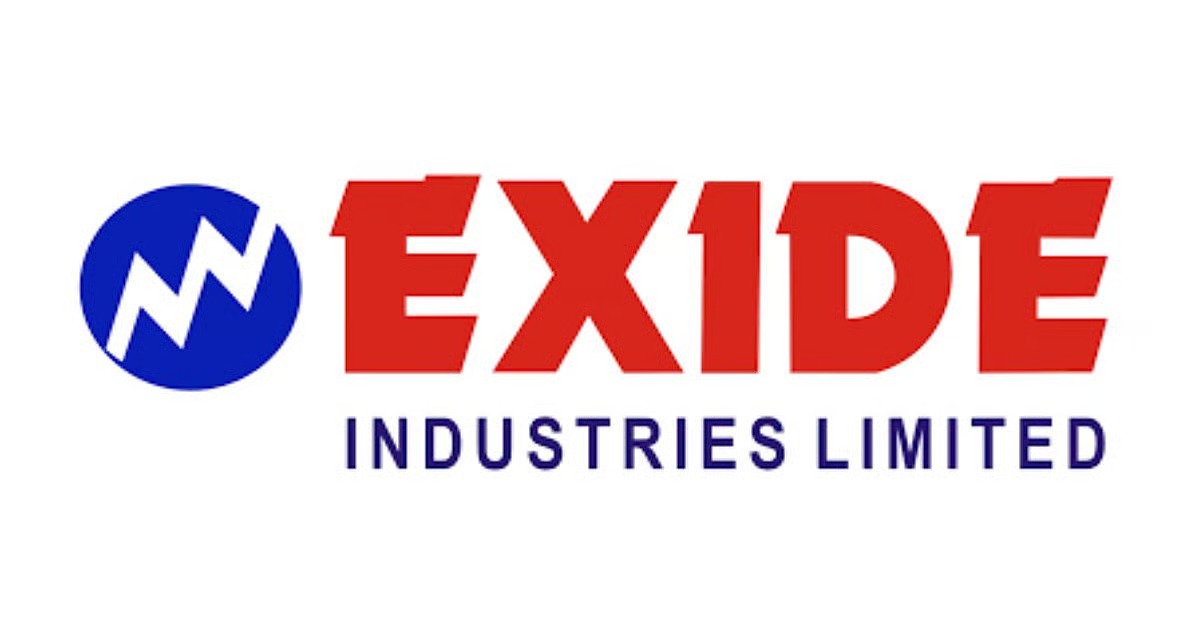 Exide Industries Commits 1 Billion Rupees Investment To Accelerate Growth In Energy Solutions