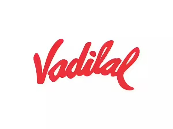 Vadilal Enterprises Slips Into Q4 Loss Even As Full-Year Profit And Dividend Stay Intact
