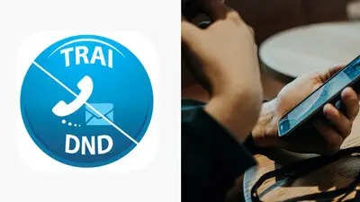 TRAI’s DND App: A Game-Changer in Blocking Spam Calls
