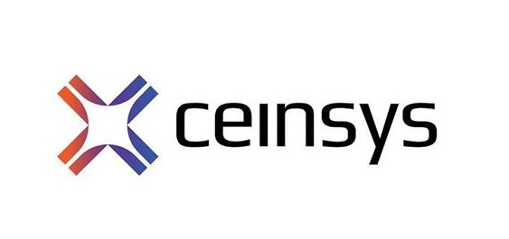 Ceinsys Tech Ltd Bags ₹18.65 Million Order for Maharashtra Soil Mapping, 4-Month Project Kickstarts Expansion