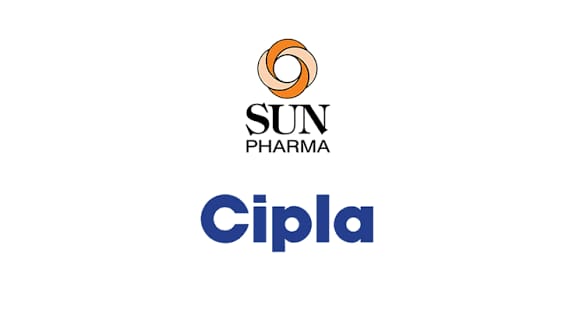 Sun Pharma And Cipla Recall Products In US Market Following USFDA Observations
