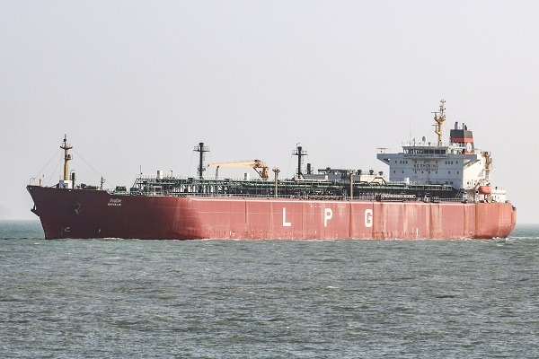LPG Constraints Expose India’s Energy Vulnerabilities, Reform Push Gains Momentum