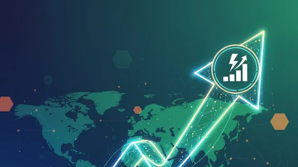 Dev Information Technology Secures Order Worth 9.6 Million Rupees