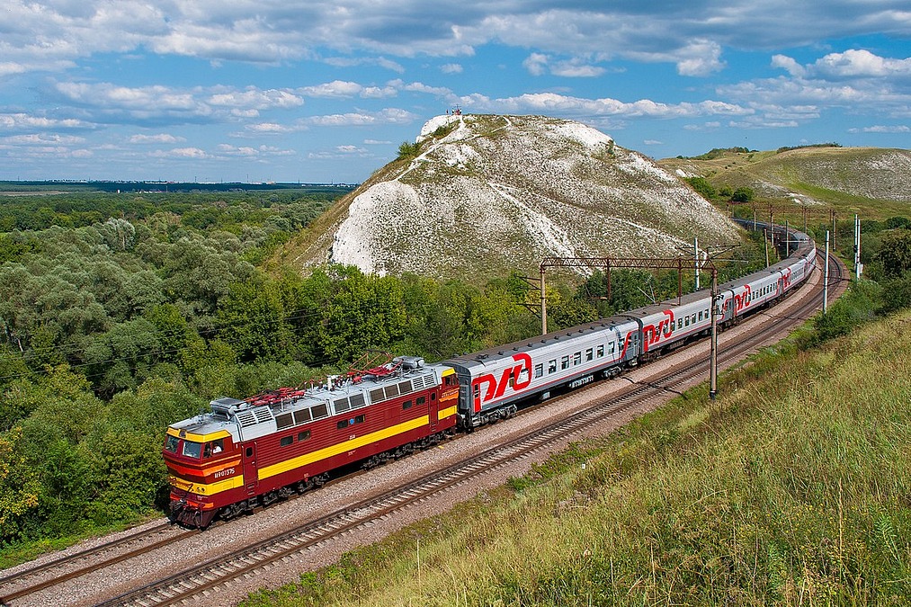 India’s Rs 30,000 Crore Power Move: 500 Km Rail Network Near China Border To Boost Security And Connectivity