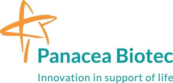 Panacea Biotec Secures Relief in Industrial Tribunal Appeal