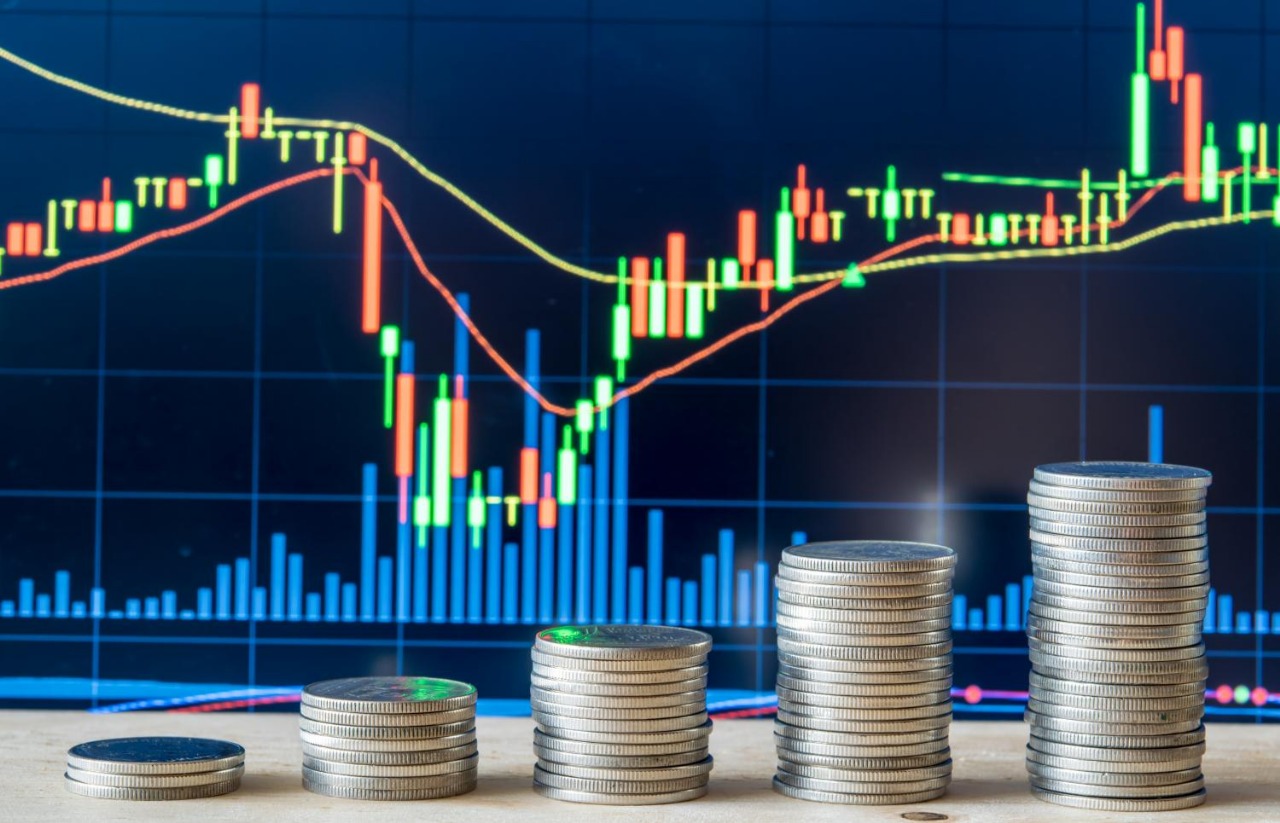 Triple Breakout: Why MCX, Navin Fluorine, and Aditya Birla Capital Are on Every Trader’s Radar