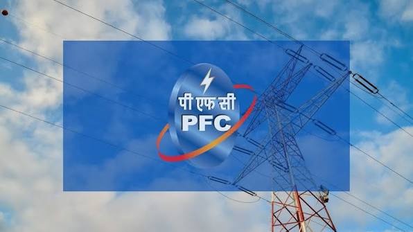 Power Finance Corp Incorporates Satara Power Transmission Subsidiary