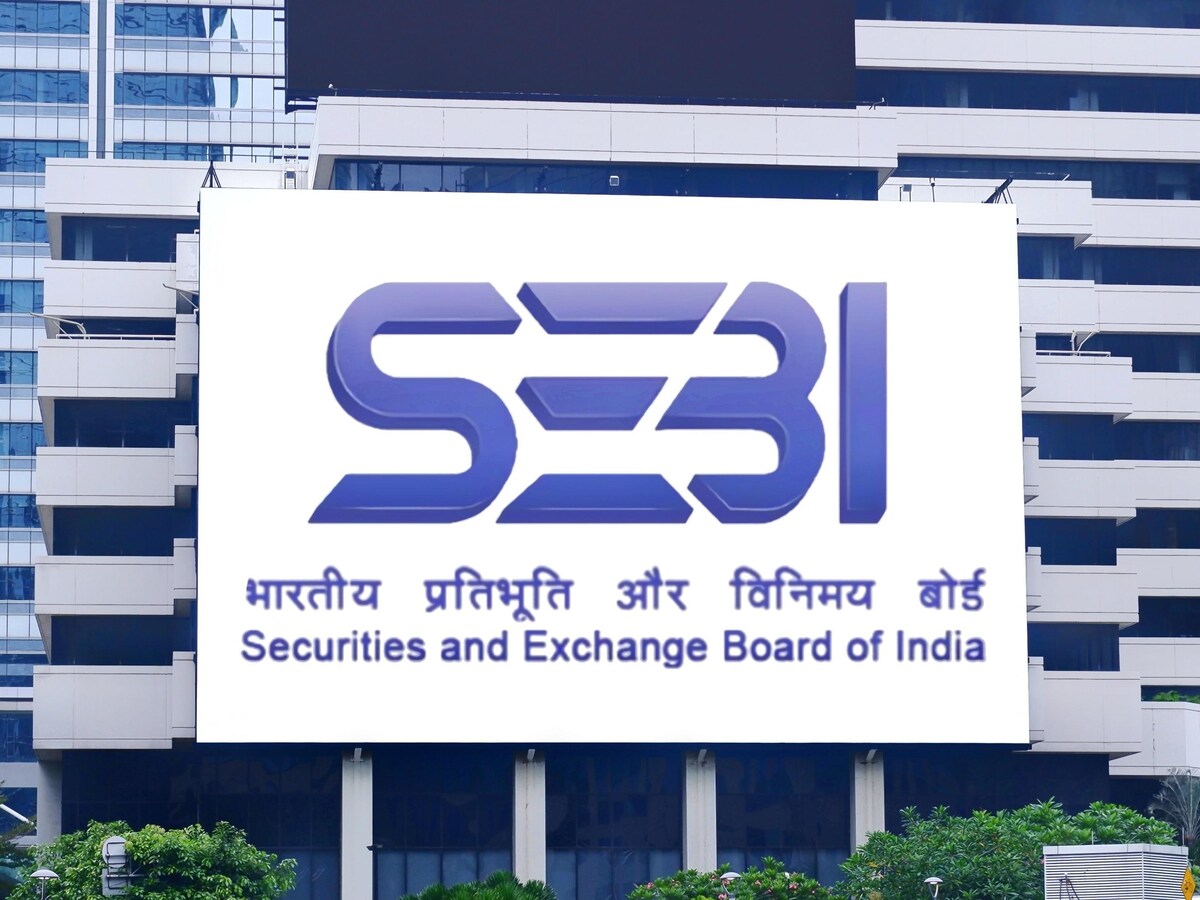 SEBI’s Calendar Clean-Up: Why Your Trades Are Settling Late This September