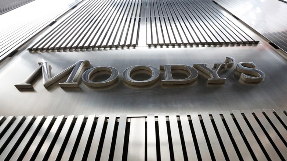 Infra Lending Gets a Lift: RBI’s New Rules Set to Unlock Credit Growth, Says Moody’s