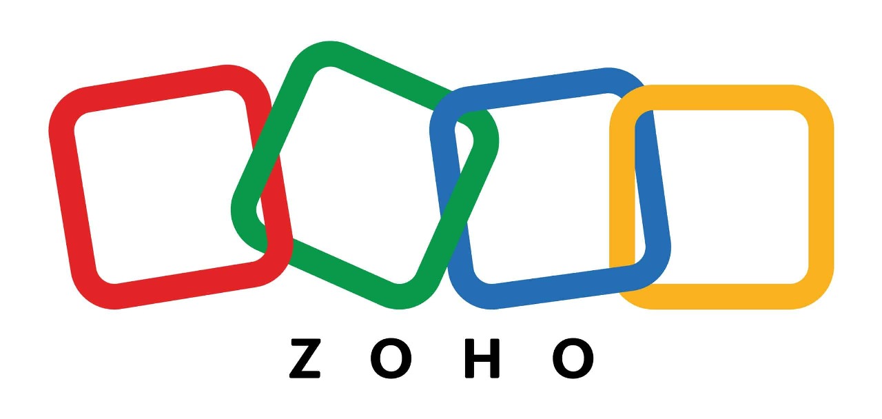 Smart. Fast. Sovereign. Zoho’s Zia Redefines Enterprise AI