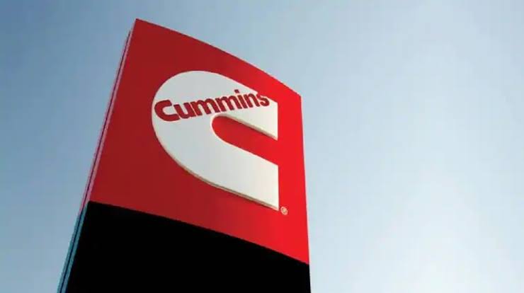 Cummins India Delivers Stellar Q4 Results; Announces Generous Dividend