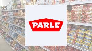 Parle Industries Clarifies: No Control of Parle-G Unit, Denies Role in Income Tax Probe