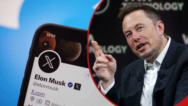 X-treme Measures: Elon Musk Promises to Burn the Midnight Oil After Platform Crash